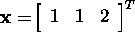 tex2html_wrap_inline9781